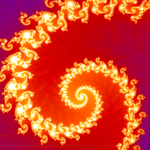 MandelBrowser for PC