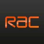 RAC for PC