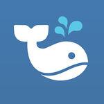 Avatan - Photo Editor Touch Up for PC