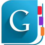 Day by Day Organizer for PC Day by Day Organizer for PC