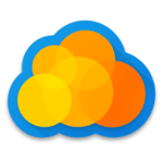 Cloud Mail.Ru:  Keep your photos safe for PC