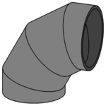 Flat Pattern Bend for PC Flat Pattern Bend for PC