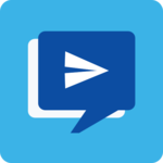 MoneyTalk-Telegram Unofficial for PC MoneyTalk-Telegram Unofficial for PC