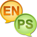 English Pashto Dictionary for PC