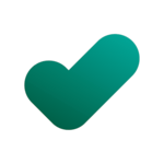 Tawakkalna (Covid-19 KSA) for PC