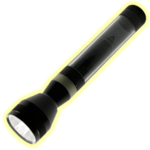 Torch Light for PC