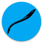 Nzb Leech - usenet downloader for PC