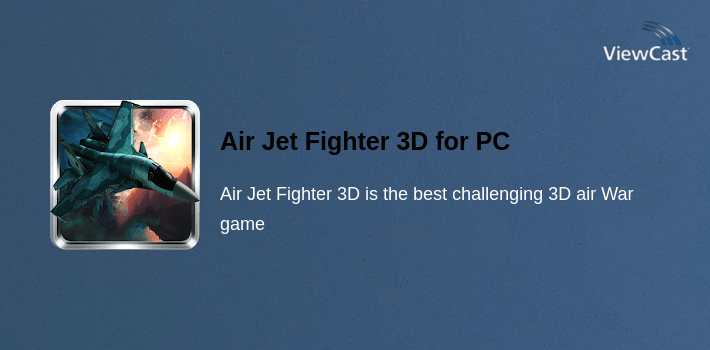 Fighter Jets Using Windows Download Air Jet Fighter 3D for PC / Windows / Computer
