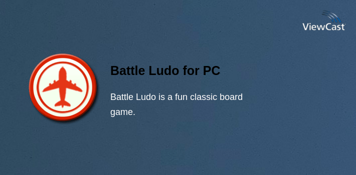 Battle Ludo for PC screenshot