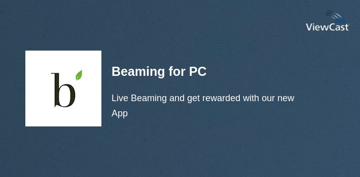Download Beaming for PC / Windows / Computer