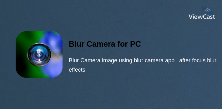 Background Eraser Photo Editor for PC screenshot