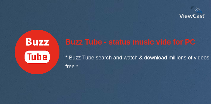 Buzz Tube Download Buzz Tube - status music video download for PC / Windows ...