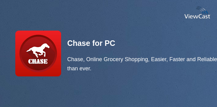 Download Chase for PC / Windows / Computer