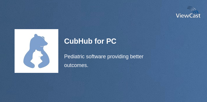Download Cubhub For Pc Windows Computer
