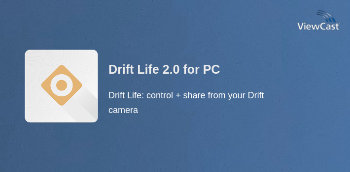 Drift Life 2.0 for PC screenshot