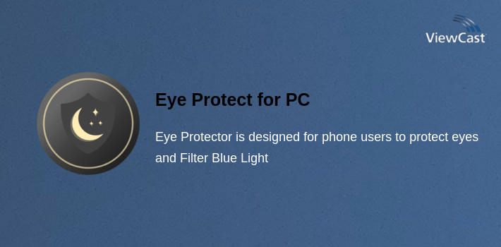 Eye Protect for PC screenshot