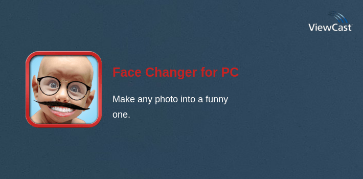 Face Into Computer Download Face Changer for PC / Windows / Computer