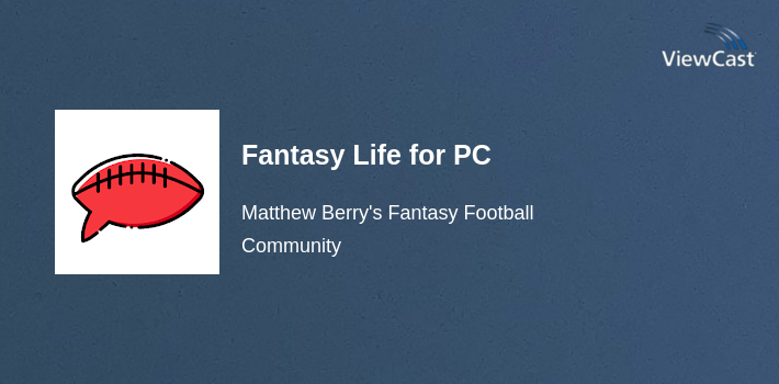 Fantasy Life for PC screenshot