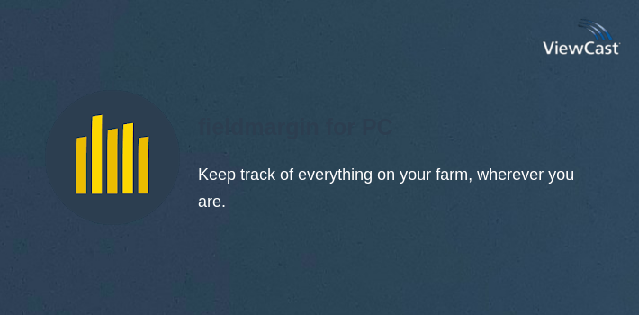 fieldmargin for PC screenshot