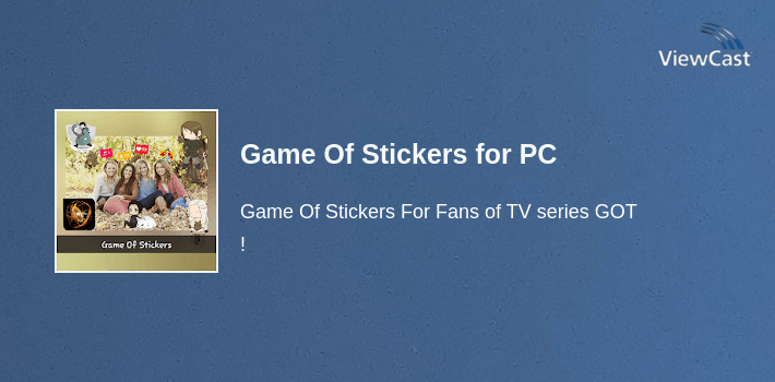 Sticker Store Game Download Game Of Stickers for PC / Windows / Computer