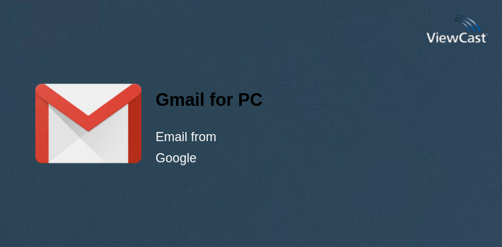 Download Gmail for PC / Windows / Computer