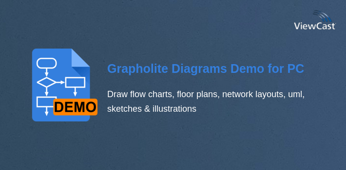 Graphotite Download Grapholite Diagrams Demo for PC / Windows / Computer