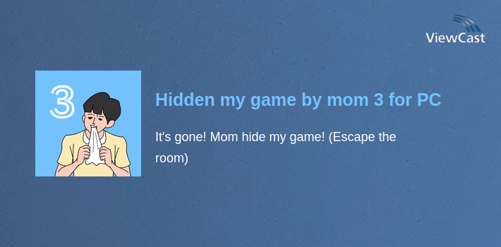 Download Hidden My Game By Mom 3 For PC Windows Computer download-hidden-my-game-by-mom-3-for-pc-windows-computer