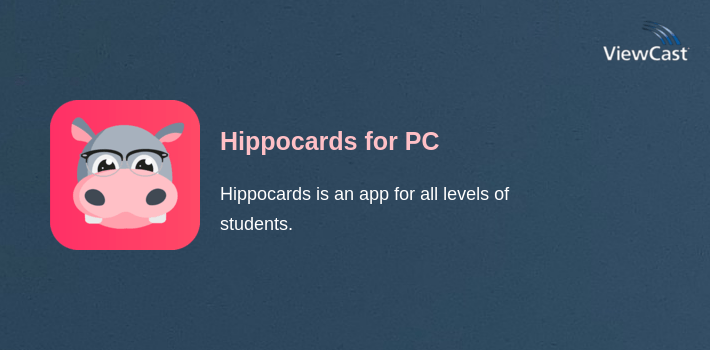 Hippocards for PC screenshot