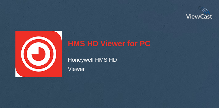 Hms Pc Download HMS HD Viewer for PC / Windows / Computer