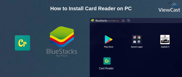 How to Install Card Reader on PC How to Install Card Reader on PC