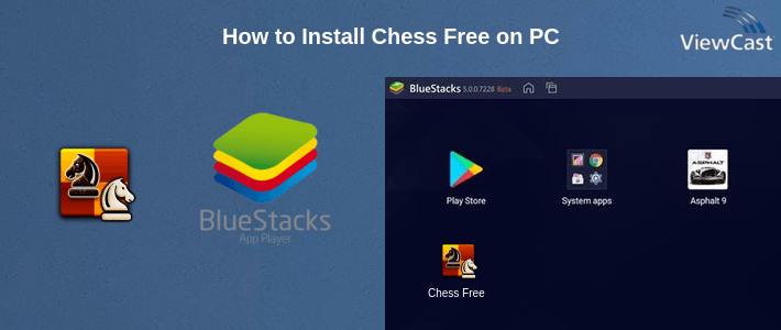 How to Install Chess Free on PC