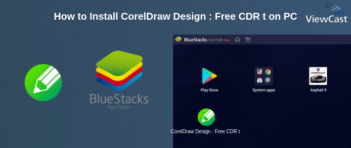How to Install CorelDraw Design : Free CDR templates on PC How to Install CorelDraw Design : Free CDR templates on PC
