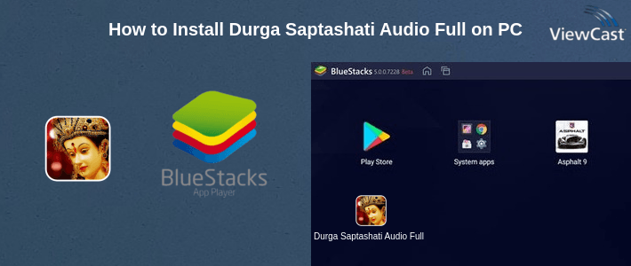 How to Install Durga Saptashati Audio Full on PC How to Install Durga Saptashati Audio Full on PC