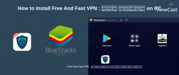How to Install Free And Fast VPN : فیلتر شکن قوی : Lima VPN on PC How to Install Free And Fast VPN : فیلتر شکن قوی : Lima VPN on PC