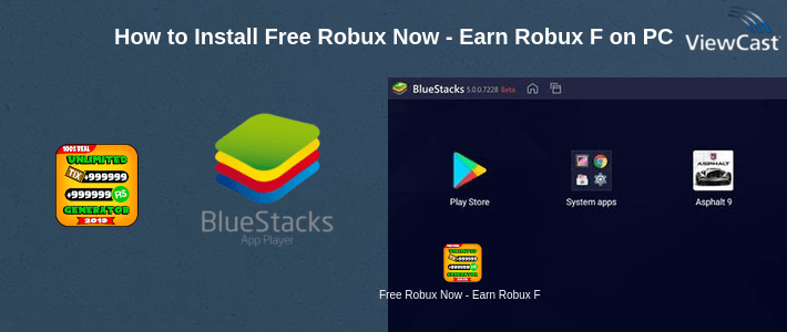 How to Install Free Robux Now - Earn Robux Free Today - Tips 2019 on PC How to Install Free Robux Now - Earn Robux Free Today - Tips 2019 on PC