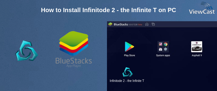 How to Install Infinitode 2 - the Infinite Tower Defense on PC