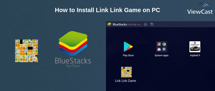 Download Link Link Game for PC / Windows / Computer
