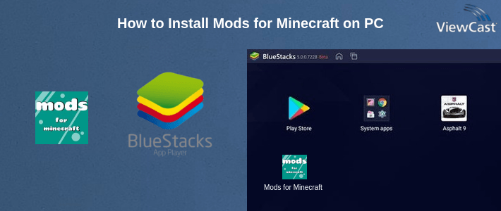 How to Install Mods for Minecraft on PC