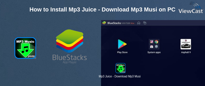 How to Install Mp3 Juice - Download Mp3 Music on PC How to Install Mp3 Juice - Download Mp3 Music on PC
