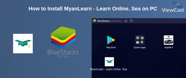 How to Install MyanLearn - Learn Online. Search Schools & Tutors. on PC How to Install MyanLearn - Learn Online. Search Schools & Tutors. on PC