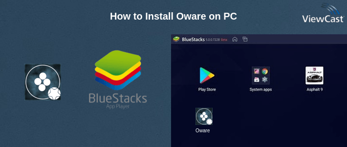 How to Install Oware on PC How to Install Oware on PC