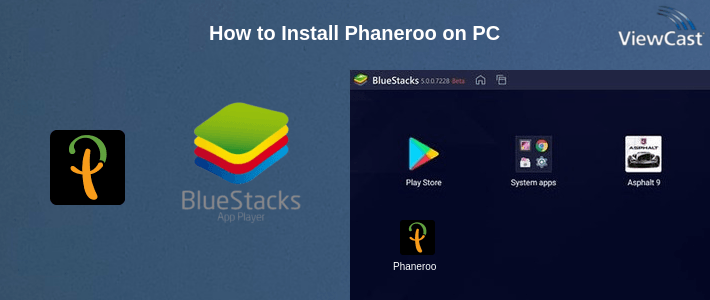 Download Phaneroo For PC Windows Computer download-phaneroo-for-pc-windows-computer