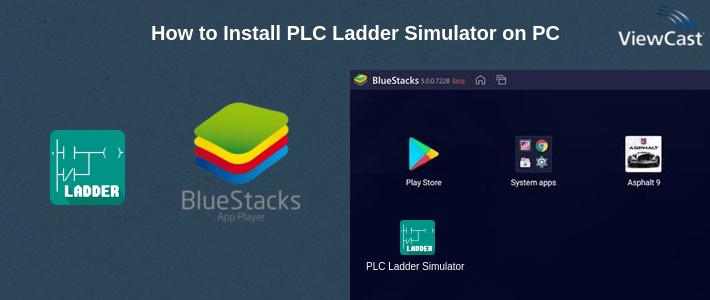 How to Install PLC Ladder Simulator on PC How to Install PLC Ladder Simulator on PC