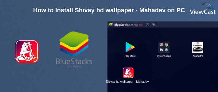 How to Install Shivay hd wallpaper - Mahadev wallpaper,mahadev on PC How to Install Shivay hd wallpaper - Mahadev wallpaper,mahadev on PC