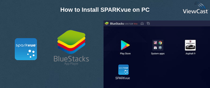 How to Install SPARKvue on PC How to Install SPARKvue on PC