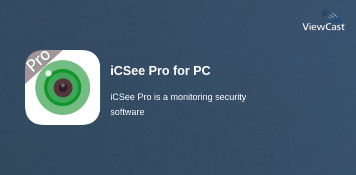 download-icsee-pro-for-pc-windows-computer