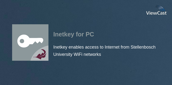 Interney Key Download Inetkey for PC / Windows / Computer