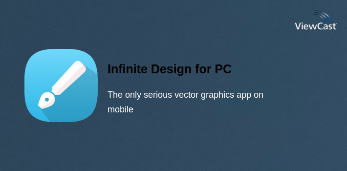 Infinite Design for PC screenshot