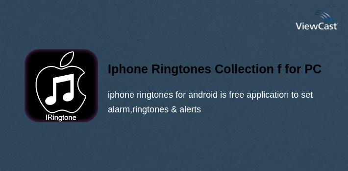 Download Iphone Ringtones Collection for Android Set Free for PC ...