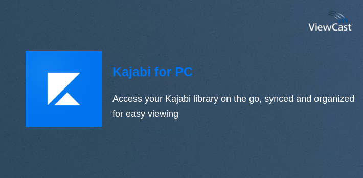 Kajabi for PC screenshot